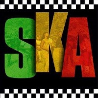 Provisional -Jason and the Skagonauts +Tonic Ska