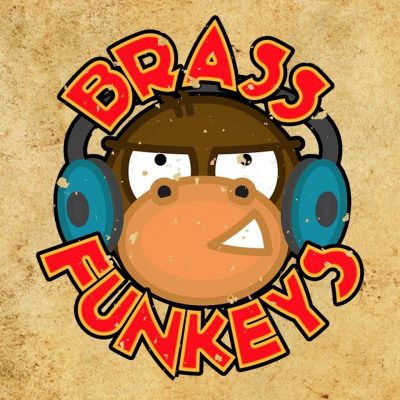 The Brass Funkeys