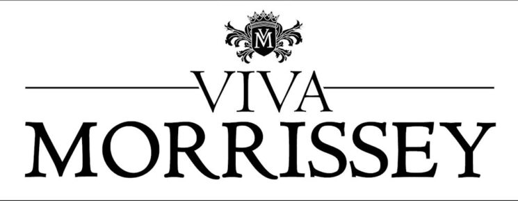 Viva Morrissey